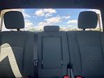 New 2025 Ram 2500 Big Horn Crew Cab 4x4 Pickup for sale #R250209 - photo 31