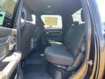 New 2025 Ram 2500 Big Horn Crew Cab 4x4 Pickup for sale #R250209 - photo 32