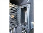 New 2025 Ram 2500 Big Horn Crew Cab 4x4 Pickup for sale #R250209 - photo 33