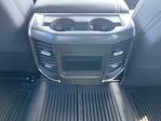 New 2025 Ram 2500 Big Horn Crew Cab 4x4 Pickup for sale #R250209 - photo 34