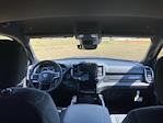 New 2025 Ram 2500 Big Horn Crew Cab 4x4 Pickup for sale #R250209 - photo 35