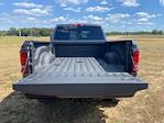 New 2025 Ram 2500 Big Horn Crew Cab 4x4 Pickup for sale #R250209 - photo 36