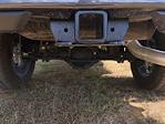 New 2025 Ram 2500 Big Horn Crew Cab 4x4 Pickup for sale #R250209 - photo 38