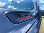 New 2025 Ram 2500 Big Horn Crew Cab 4x4 Pickup for sale #R250209 - photo 4