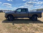 New 2025 Ram 2500 Big Horn Crew Cab 4x4 Pickup for sale #R250209 - photo 6