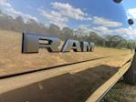 New 2025 Ram 2500 Big Horn Crew Cab 4x4 Pickup for sale #R250209 - photo 7