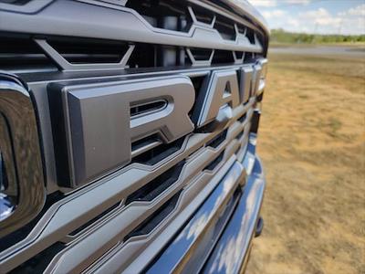 New 2025 Ram 2500 Big Horn Crew Cab 4x4 Pickup for sale #R250210 - photo 2