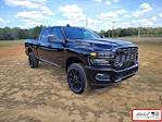 New 2025 Ram 2500 Big Horn Crew Cab 4x4 Pickup for sale #R250210 - photo 1