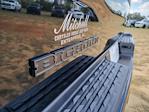 New 2025 Ram 2500 Big Horn Crew Cab 4x4 Pickup for sale #R250210 - photo 10