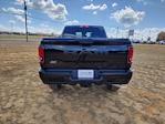 New 2025 Ram 2500 Big Horn Crew Cab 4x4 Pickup for sale #R250210 - photo 11