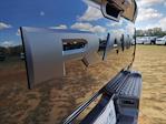 New 2025 Ram 2500 Big Horn Crew Cab 4x4 Pickup for sale #R250210 - photo 12