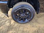 New 2025 Ram 2500 Big Horn Crew Cab 4x4 Pickup for sale #R250210 - photo 16