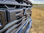 New 2025 Ram 2500 Big Horn Crew Cab 4x4 Pickup for sale #R250210 - photo 2