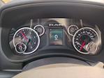 New 2025 Ram 2500 Big Horn Crew Cab 4x4 Pickup for sale #R250210 - photo 21
