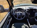 New 2025 Ram 2500 Big Horn Crew Cab 4x4 Pickup for sale #R250210 - photo 22