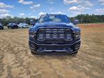 New 2025 Ram 2500 Big Horn Crew Cab 4x4 Pickup for sale #R250210 - photo 3