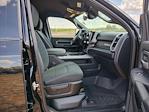 New 2025 Ram 2500 Big Horn Crew Cab 4x4 Pickup for sale #R250210 - photo 30