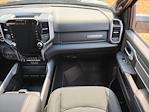 New 2025 Ram 2500 Big Horn Crew Cab 4x4 Pickup for sale #R250210 - photo 31