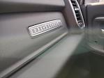 New 2025 Ram 2500 Big Horn Crew Cab 4x4 Pickup for sale #R250210 - photo 32