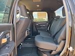 New 2025 Ram 2500 Big Horn Crew Cab 4x4 Pickup for sale #R250210 - photo 34
