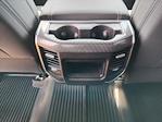 New 2025 Ram 2500 Big Horn Crew Cab 4x4 Pickup for sale #R250210 - photo 36