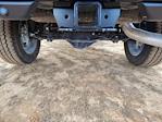 New 2025 Ram 2500 Big Horn Crew Cab 4x4 Pickup for sale #R250210 - photo 39