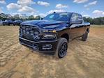 New 2025 Ram 2500 Big Horn Crew Cab 4x4 Pickup for sale #R250210 - photo 4