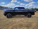 New 2025 Ram 2500 Big Horn Crew Cab 4x4 Pickup for sale #R250210 - photo 8