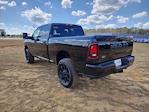 New 2025 Ram 2500 Big Horn Crew Cab 4x4 Pickup for sale #R250210 - photo 9