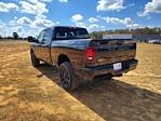 New 2025 Ram 2500 Big Horn Crew Cab for sale #R250308 - photo 6