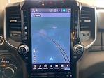New 2025 Ram 1500 Big Horn Crew Cab 4x4 Pickup for sale #R25365 - photo 3