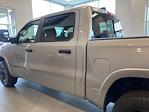 New 2025 Ram 1500 Big Horn Crew Cab 4x4 Pickup for sale #R25365 - photo 5