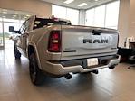 New 2025 Ram 1500 Big Horn Crew Cab 4x4 Pickup for sale #R25365 - photo 6