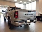New 2025 Ram 1500 Big Horn Crew Cab 4x4 Pickup for sale #R25365 - photo 8