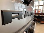 New 2025 Ram 1500 Big Horn Crew Cab 4x4 Pickup for sale #R25365 - photo 9