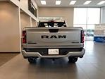 New 2025 Ram 1500 Big Horn Crew Cab 4x4 Pickup for sale #R25365 - photo 10