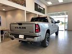 New 2025 Ram 1500 Big Horn Crew Cab 4x4 Pickup for sale #R25365 - photo 12