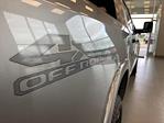 New 2025 Ram 1500 Big Horn Crew Cab 4x4 Pickup for sale #R25365 - photo 13
