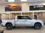 New 2025 Ram 1500 Big Horn Crew Cab 4x4 Pickup for sale #R25365 - photo 14