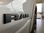 New 2025 Ram 1500 Big Horn Crew Cab 4x4 Pickup for sale #R25365 - photo 15