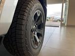 New 2025 Ram 1500 Big Horn Crew Cab 4x4 Pickup for sale #R25365 - photo 16