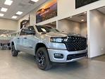 New 2025 Ram 1500 Big Horn Crew Cab 4x4 Pickup for sale #R25365 - photo 17