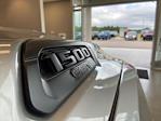 New 2025 Ram 1500 Big Horn Crew Cab 4x4 Pickup for sale #R25365 - photo 18