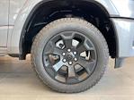 New 2025 Ram 1500 Big Horn Crew Cab 4x4 Pickup for sale #R25365 - photo 21