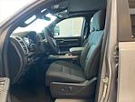 New 2025 Ram 1500 Big Horn Crew Cab 4x4 Pickup for sale #R25365 - photo 22