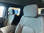 New 2025 Ram 1500 Big Horn Crew Cab 4x4 Pickup for sale #R25365 - photo 23