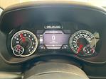 New 2025 Ram 1500 Big Horn Crew Cab 4x4 Pickup for sale #R25365 - photo 24