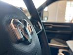 New 2025 Ram 1500 Big Horn Crew Cab 4x4 Pickup for sale #R25365 - photo 25