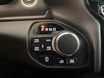 New 2025 Ram 1500 Big Horn Crew Cab 4x4 Pickup for sale #R25365 - photo 26