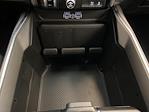 New 2025 Ram 1500 Big Horn Crew Cab 4x4 Pickup for sale #R25365 - photo 27